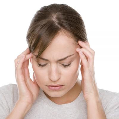 Dụng cụ y khoa - Chữa dị dạng mạch máu não dưới kính hiển vi
